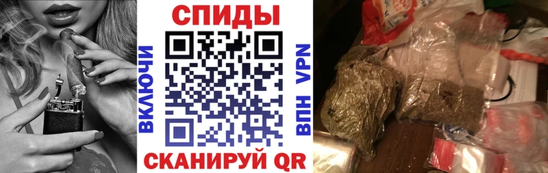 hydra сайт  Реж  БУТИРАТ оксана 