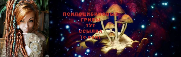 а пвп мука Белоозёрский