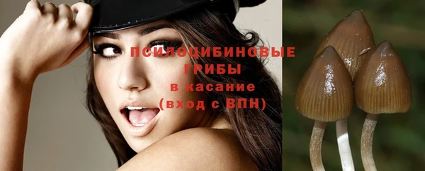 меф Беломорск