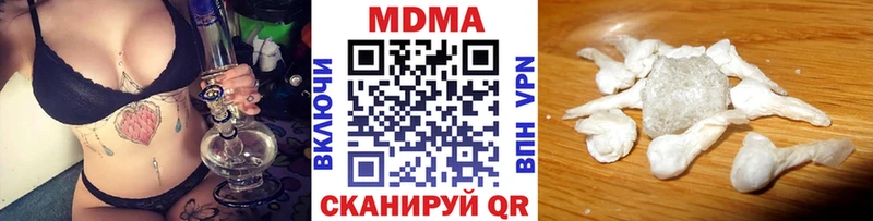 MDMA Molly  Реж 
